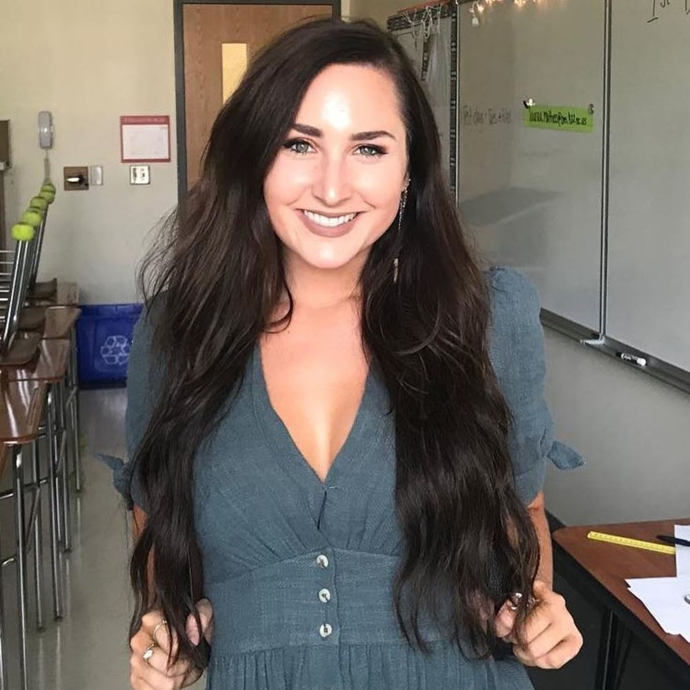 Meet your Posher, Mason